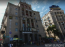 For sale:  1-room apartment - Софиевская ул., 1, Shevchenkivskiy (tsentr) (5973-979) | Dom2000.com #39316014