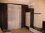 For sale:  1-room apartment - Софиевская ул., 1, Shevchenkivskiy (tsentr) (5973-979) | Dom2000.com #39316015