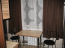 For sale:  1-room apartment - Софиевская ул., 1, Shevchenkivskiy (tsentr) (5973-979) | Dom2000.com #39316016