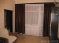 For sale:  1-room apartment - Софиевская ул., 1, Shevchenkivskiy (tsentr) (5973-979) | Dom2000.com #39316017