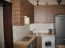 For sale:  1-room apartment - Софиевская ул., 1, Shevchenkivskiy (tsentr) (5973-979) | Dom2000.com #39316019