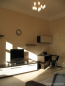 For sale:  1-room apartment - Софиевская ул., 1, Shevchenkivskiy (tsentr) (5973-979) | Dom2000.com #39316021