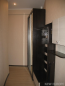 For sale:  1-room apartment - Софиевская ул., 1, Shevchenkivskiy (tsentr) (5973-979) | Dom2000.com #39316022