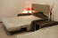 For sale:  1-room apartment - Софиевская ул., 1, Shevchenkivskiy (tsentr) (5973-979) | Dom2000.com #39316023