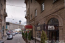 For sale:  1-room apartment - Софиевская ул., 1, Shevchenkivskiy (tsentr) (5973-979) | Dom2000.com #39316024