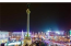 For sale:  1-room apartment - Софиевская ул., 1, Shevchenkivskiy (tsentr) (5973-979) | Dom2000.com #39316026