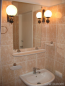 For sale:  1-room apartment - Софиевская ул., 1, Shevchenkivskiy (tsentr) (5973-979) | Dom2000.com #39316027