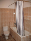For sale:  1-room apartment - Софиевская ул., 1, Shevchenkivskiy (tsentr) (5973-979) | Dom2000.com #39316028