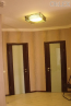 Lease 2-room apartment in the new building - Solom'yanka (6697-979) | Dom2000.com #44391009