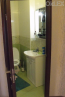 Здам в оренду 2-кімнатну квартиру в новобудові - Солом'янка (6697-979) | Dom2000.com #44391011