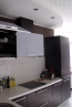 Lease 2-room apartment in the new building - Solom'yanka (6697-979) | Dom2000.com #44391015