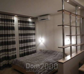 Lease 1-room apartment in the new building - Иорданская, 1, Obolonskiy (9177-979) | Dom2000.com