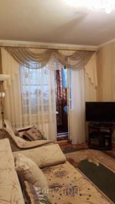 Lease 1-room apartment - Северная, 2б, Obolonskiy (9178-979) | Dom2000.com