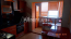 Lease 2-room apartment - Героев Днепра, 38б str., Obolonskiy (9180-979) | Dom2000.com #62689949