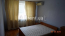 Lease 2-room apartment - Героев Днепра, 38б str., Obolonskiy (9180-979) | Dom2000.com #62689950