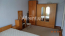 Lease 2-room apartment - Героев Днепра, 38б str., Obolonskiy (9180-979) | Dom2000.com #62689951