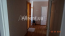 Lease 2-room apartment - Героев Днепра, 38б str., Obolonskiy (9180-979) | Dom2000.com #62689952