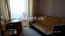 Lease 2-room apartment - Героев Днепра, 38б str., Obolonskiy (9180-979) | Dom2000.com #62689953