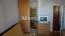 Lease 2-room apartment - Героев Днепра, 38б str., Obolonskiy (9180-979) | Dom2000.com #62689954