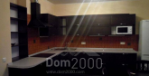 Lease 1-room apartment - Ревуцкого, 9, Darnitskiy (9181-979) | Dom2000.com
