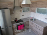 Lease 3-room apartment in the new building - Академика Вильямса, 5 str., Golosiyivskiy (9183-979) | Dom2000.com