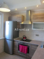 Lease 3-room apartment in the new building - Академика Вильямса, 5 str., Golosiyivskiy (9183-979) | Dom2000.com #62720344