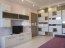 Lease 3-room apartment in the new building - Академика Вильямса, 5 str., Golosiyivskiy (9183-979) | Dom2000.com #62720345