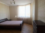 Lease 3-room apartment in the new building - Академика Вильямса, 5 str., Golosiyivskiy (9183-979) | Dom2000.com #62720346