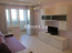 Lease 3-room apartment in the new building - Академика Вильямса, 5 str., Golosiyivskiy (9183-979) | Dom2000.com #62720347
