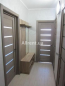 Lease 3-room apartment in the new building - Академика Вильямса, 5 str., Golosiyivskiy (9183-979) | Dom2000.com #62720348