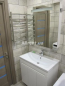 Lease 3-room apartment in the new building - Академика Вильямса, 5 str., Golosiyivskiy (9183-979) | Dom2000.com #62720349