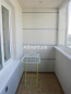 Lease 3-room apartment in the new building - Академика Вильямса, 5 str., Golosiyivskiy (9183-979) | Dom2000.com #62720350
