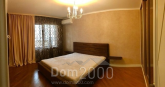 Lease 2-room apartment in the new building - Науки проспект, 55а, Golosiyivskiy (9185-979) | Dom2000.com
