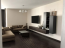 Lease 3-room apartment - Саперное Поле, 22 str., Pecherskiy (9186-979) | Dom2000.com #62757765