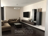 Lease 3-room apartment - Саперное Поле, 22 str., Pecherskiy (9186-979) | Dom2000.com