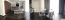 Lease 3-room apartment - Саперное Поле, 22 str., Pecherskiy (9186-979) | Dom2000.com #62757767