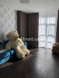 Lease 3-room apartment - Саперное Поле, 22 str., Pecherskiy (9186-979) | Dom2000.com #62757768