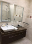 Lease 3-room apartment - Саперное Поле, 22 str., Pecherskiy (9186-979) | Dom2000.com #62757769