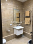 Lease 3-room apartment - Саперное Поле, 22 str., Pecherskiy (9186-979) | Dom2000.com #62757770
