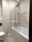 Lease 3-room apartment - Саперное Поле, 22 str., Pecherskiy (9186-979) | Dom2000.com #62757771