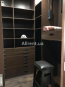 Lease 3-room apartment - Саперное Поле, 22 str., Pecherskiy (9186-979) | Dom2000.com #62757772