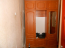 For sale:  2-room apartment - Банковская улица, 15/3 str., Slov'yansk city (9656-979) | Dom2000.com #67001737