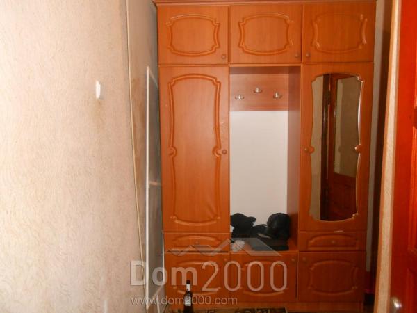 For sale:  2-room apartment - Банковская улица, 15/3 str., Slov'yansk city (9656-979) | Dom2000.com