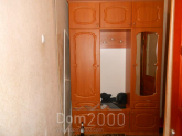 For sale:  2-room apartment - Банковская улица, 15/3 str., Slov'yansk city (9656-979) | Dom2000.com