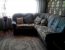 For sale:  2-room apartment - Донской переулок, 148/2 str., Slov'yansk city (9659-979) | Dom2000.com #67029235