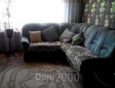 Продам двухкомнатную квартиру - ул. Донской переулок, 148/2, г. Славянск (9659-979) | Dom2000.com
