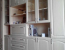 For sale:  2-room apartment - Донской переулок, 148/2 str., Slov'yansk city (9659-979) | Dom2000.com #67029236