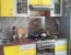 For sale:  2-room apartment - Донской переулок, 148/2 str., Slov'yansk city (9659-979) | Dom2000.com #67029237