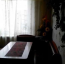 For sale:  2-room apartment - Донской переулок, 148/2 str., Slov'yansk city (9659-979) | Dom2000.com #67029238