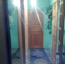 For sale:  2-room apartment - Донской переулок, 148/2 str., Slov'yansk city (9659-979) | Dom2000.com #67029239